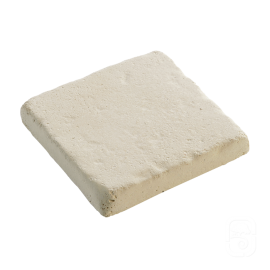 Pavés déco Touraine ton pierre