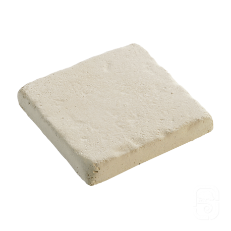 Pavés déco Touraine ton pierre