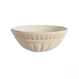 Coupe 199 en pierre reconstituée - Ø 61cm