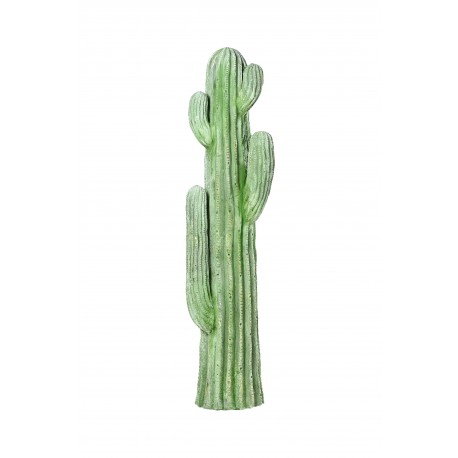 Cactus grand modèle - H 84 cm