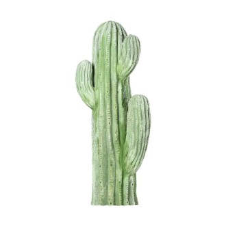 Cactus moyen modèle H 56 cm