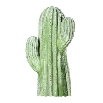 Cactus petit modèle - 34 cm