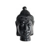 Tête de Bouddha hindou 23 cm (proposé en 2 teintes)