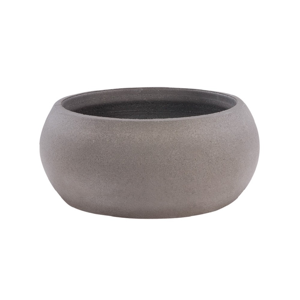 Boule Nova 134 anthracite - Ø 40 cm Boule Nova 134 anthracite - Ø 40 cm
