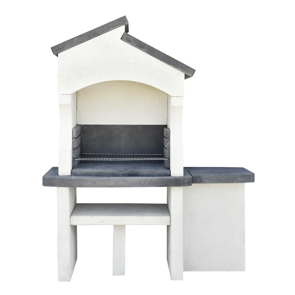 BBQ BASTIDE 1 TABLE 212369