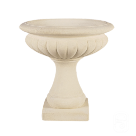 Coupe 80 à pied - Ø 80cm