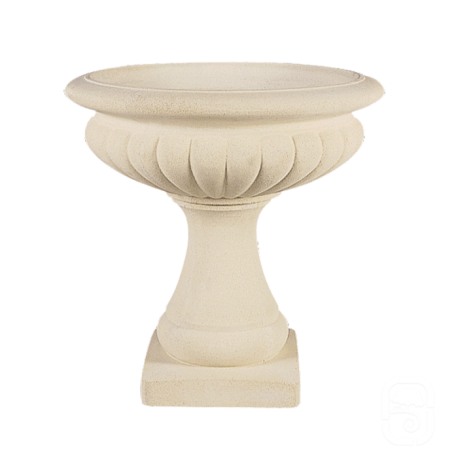 Coupe 80 à pied - Ø 80cm