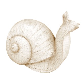 Escargot XGM2 ton vieilli