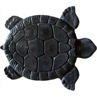 Pas tortue PM (proposé en 2 teintes)