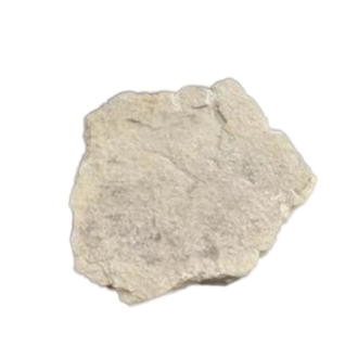 Pas japonais cottage ton vieilli