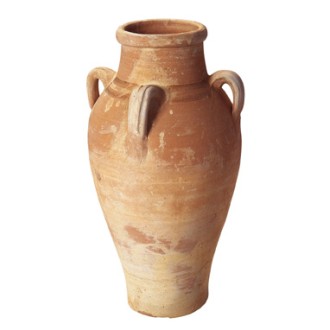 Jarre Hammamet 80 cm