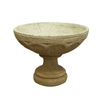 Coupe Olympie 100 cm