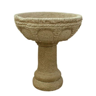Coupe Bastide 60 cm