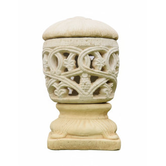 Lanterne Japonaise (proposé en 2 teintes)