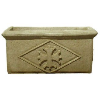 Balconnière Occitane