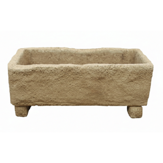 Auge rectangulaire 100 cm