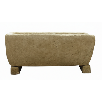 Auge à bœufs 120 cm