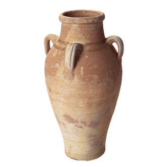 Jarre Hammamet 40 cm