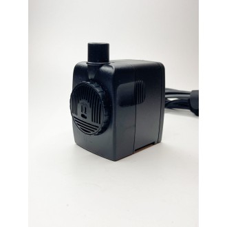 Pompe Eden 2800 L