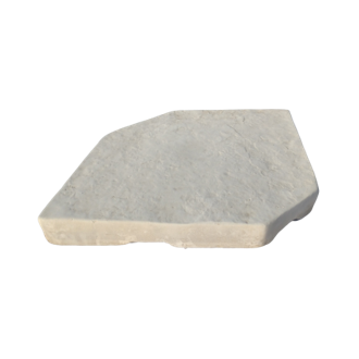 Dalle de parasol ton pierre 28 kg