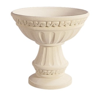 Vasque 199 Ø 61 cm