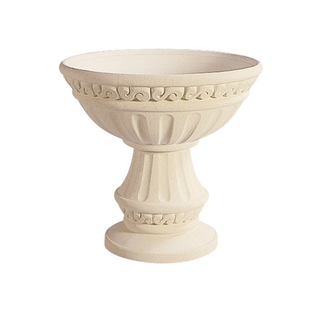 Vasque 199 Ø 61 cm