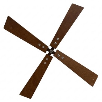 Aile de moulin Ø 76 cm