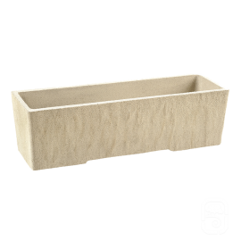 Jardinière Paloma PM - 55cm