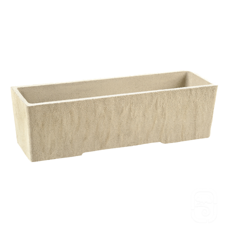 Jardinière Paloma PM - 55cm