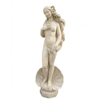 Vénus 110 cm ton vieilli