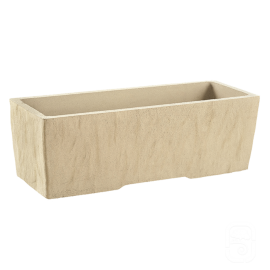 Bac Paloma beige - 99cm