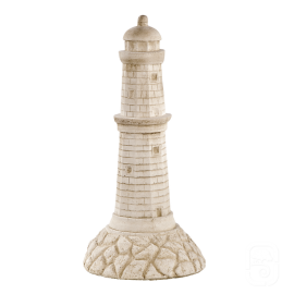 Grand Phare - H 61cm