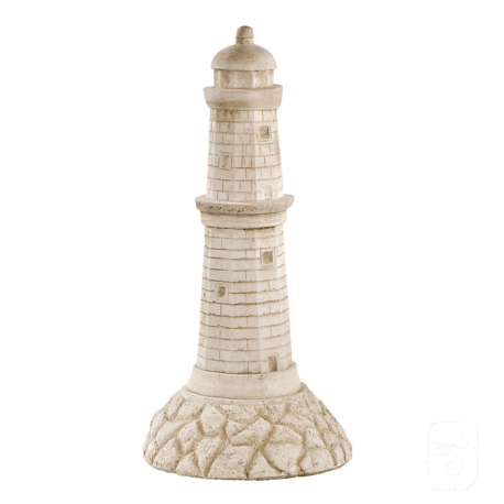 Grand Phare - H 61cm