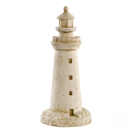 Phare - H 30cm