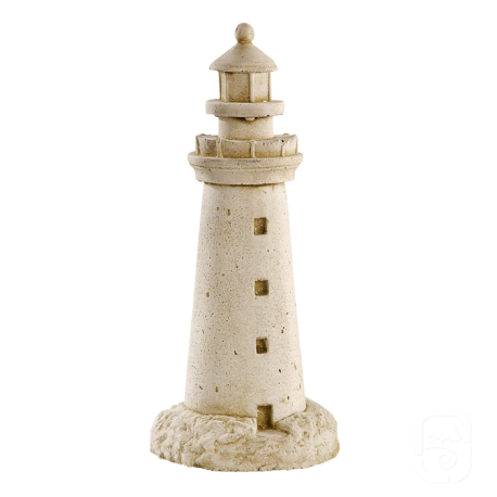 Phare - H 30cm