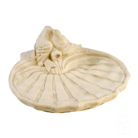 Bain d'oiseau - 41cm