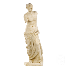 Vénus de Milo - H 90cm