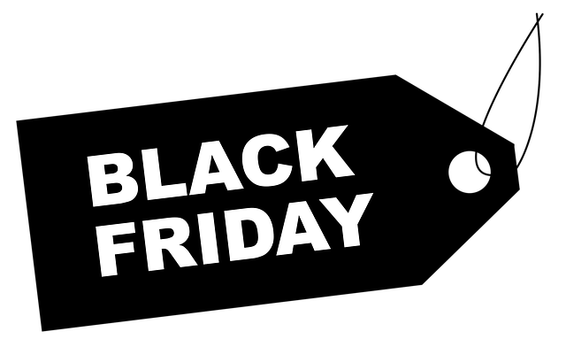 Black Friday chez Jardinoa