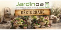 Déstockage