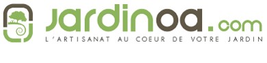 Jardinoa - L'artisanat français pour votre jardin