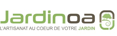 Jardinoa - L'artisanat français pour votre jardin