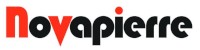 NOVAPIERRE